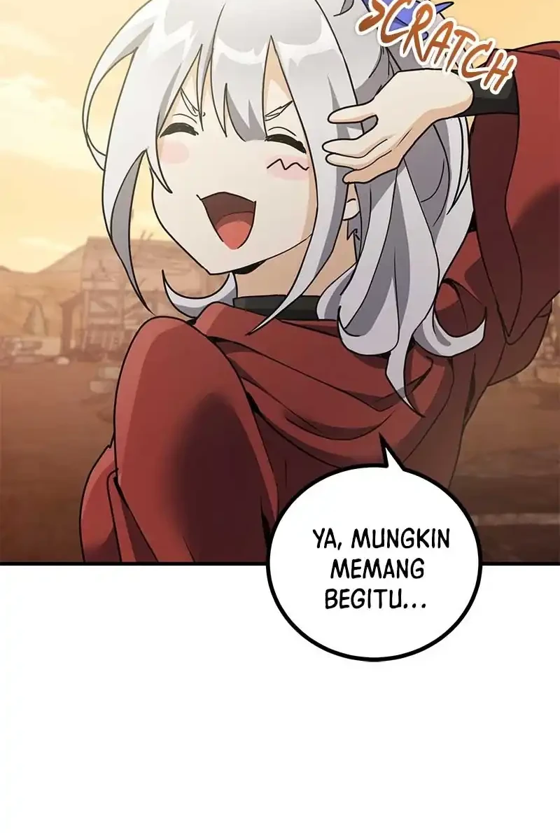 Halaman 158