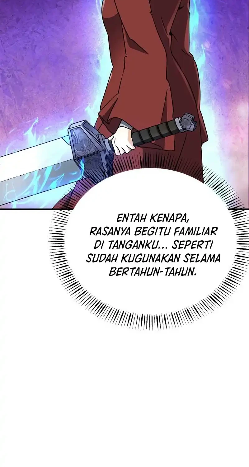 Halaman 160