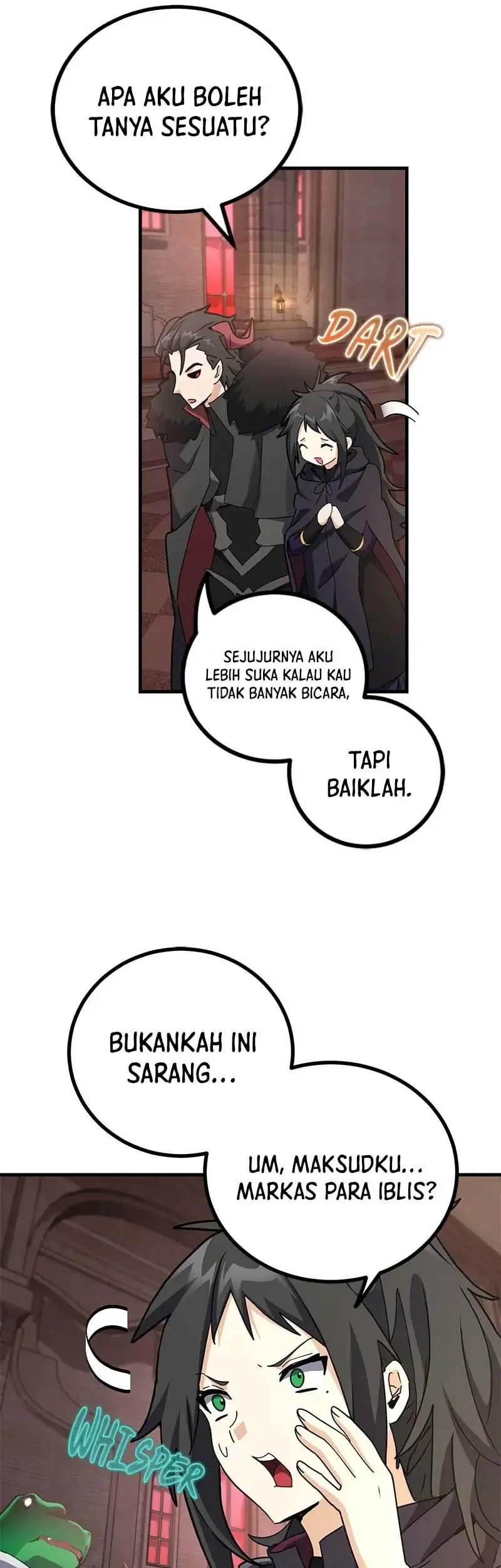 Halaman 90
