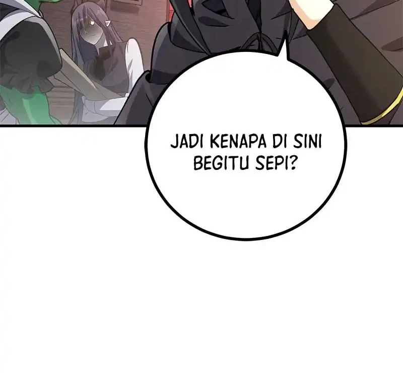 Halaman 91