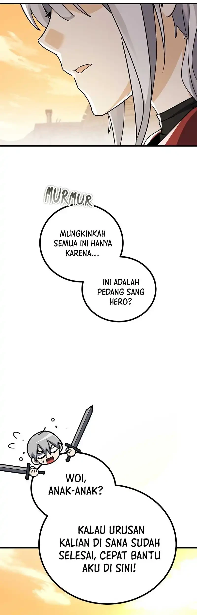 Halaman 161