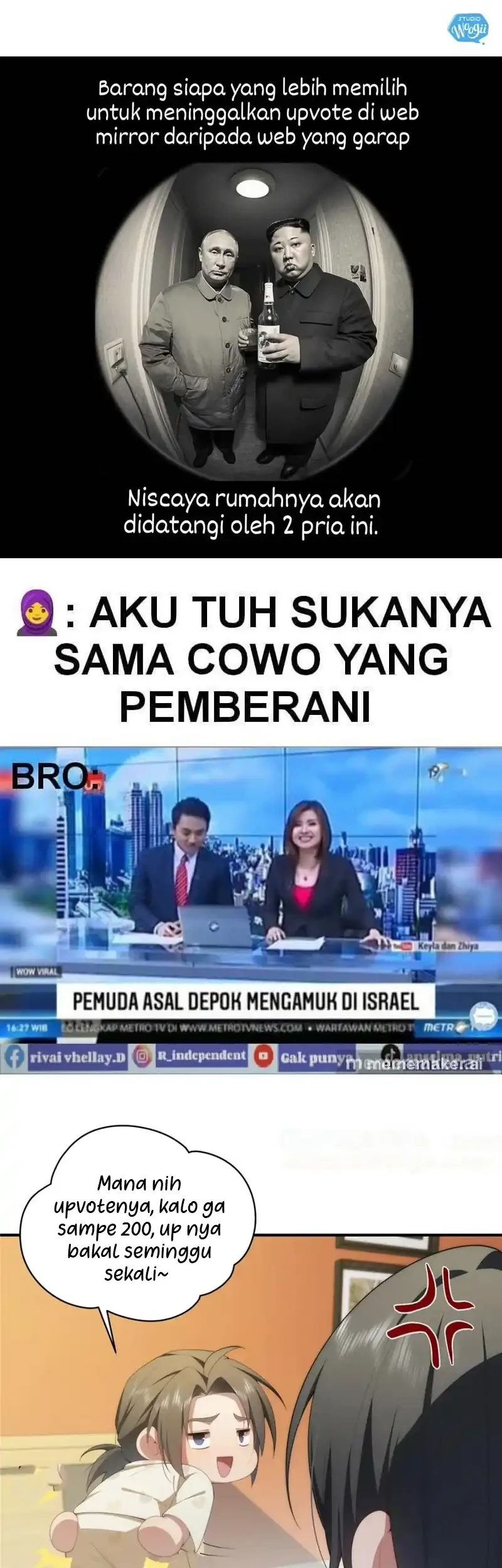Halaman 163