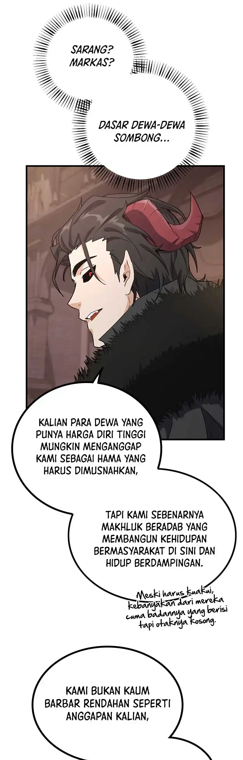 Halaman 92