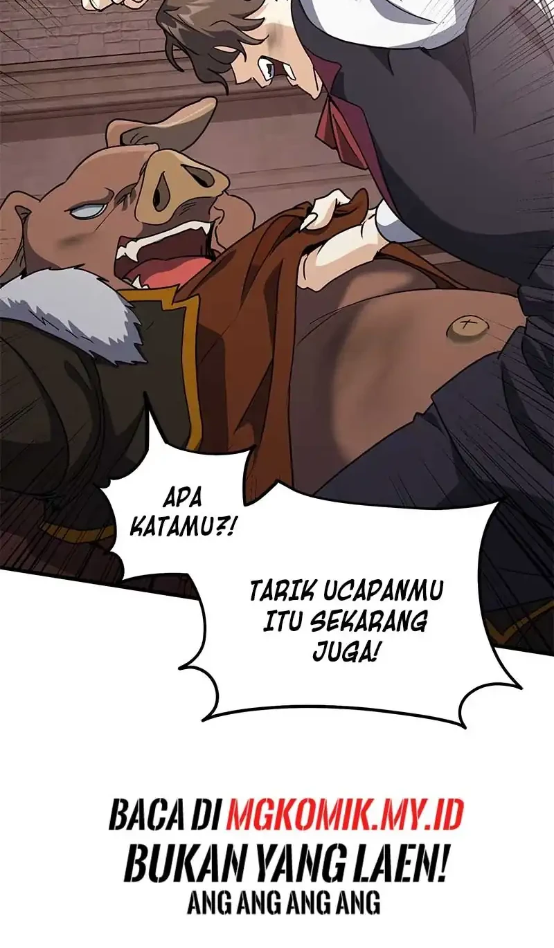 Halaman 95
