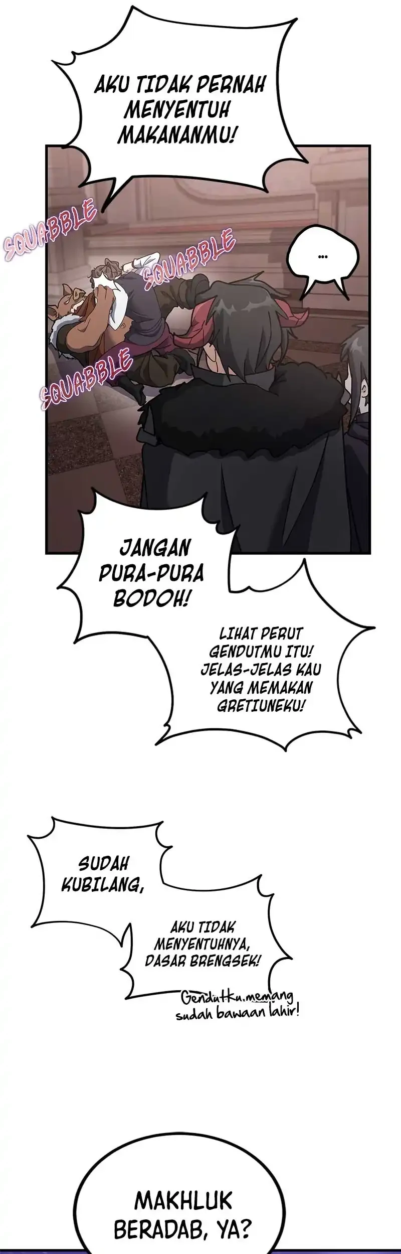 Halaman 96