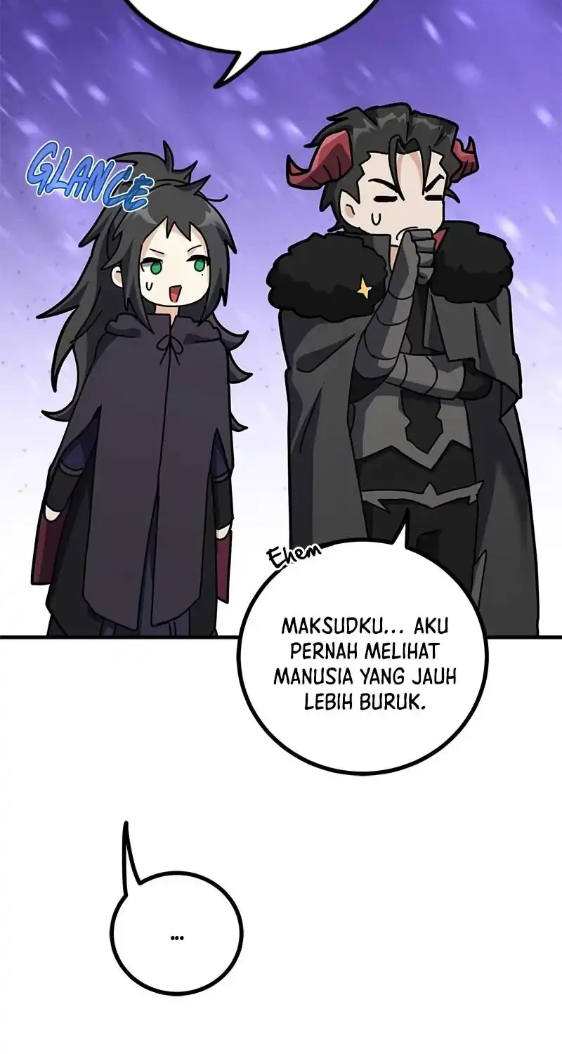 Halaman 97