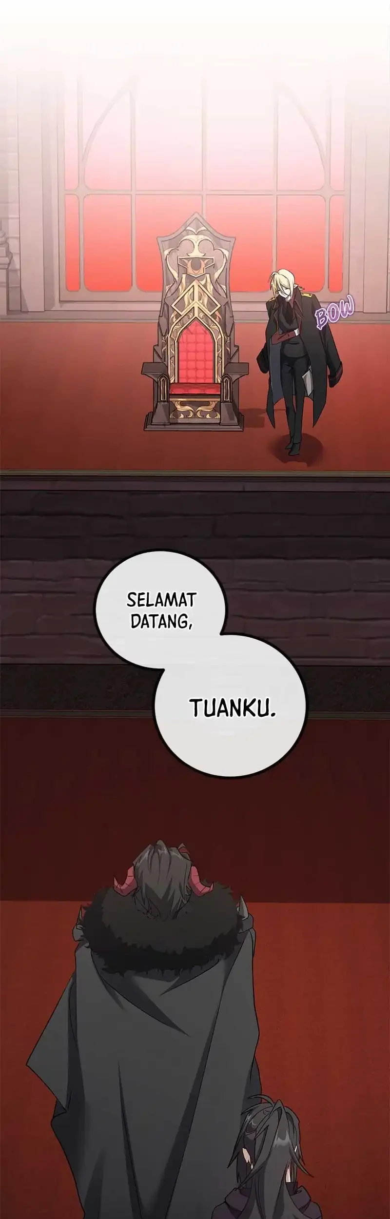 Halaman 100