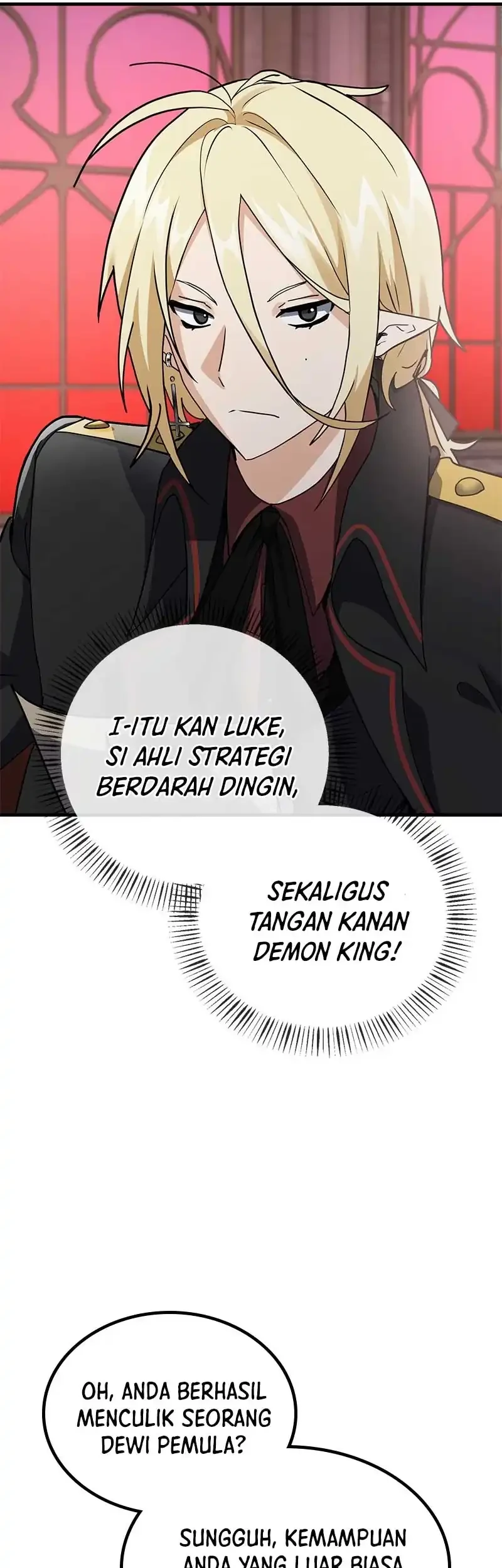 Halaman 102