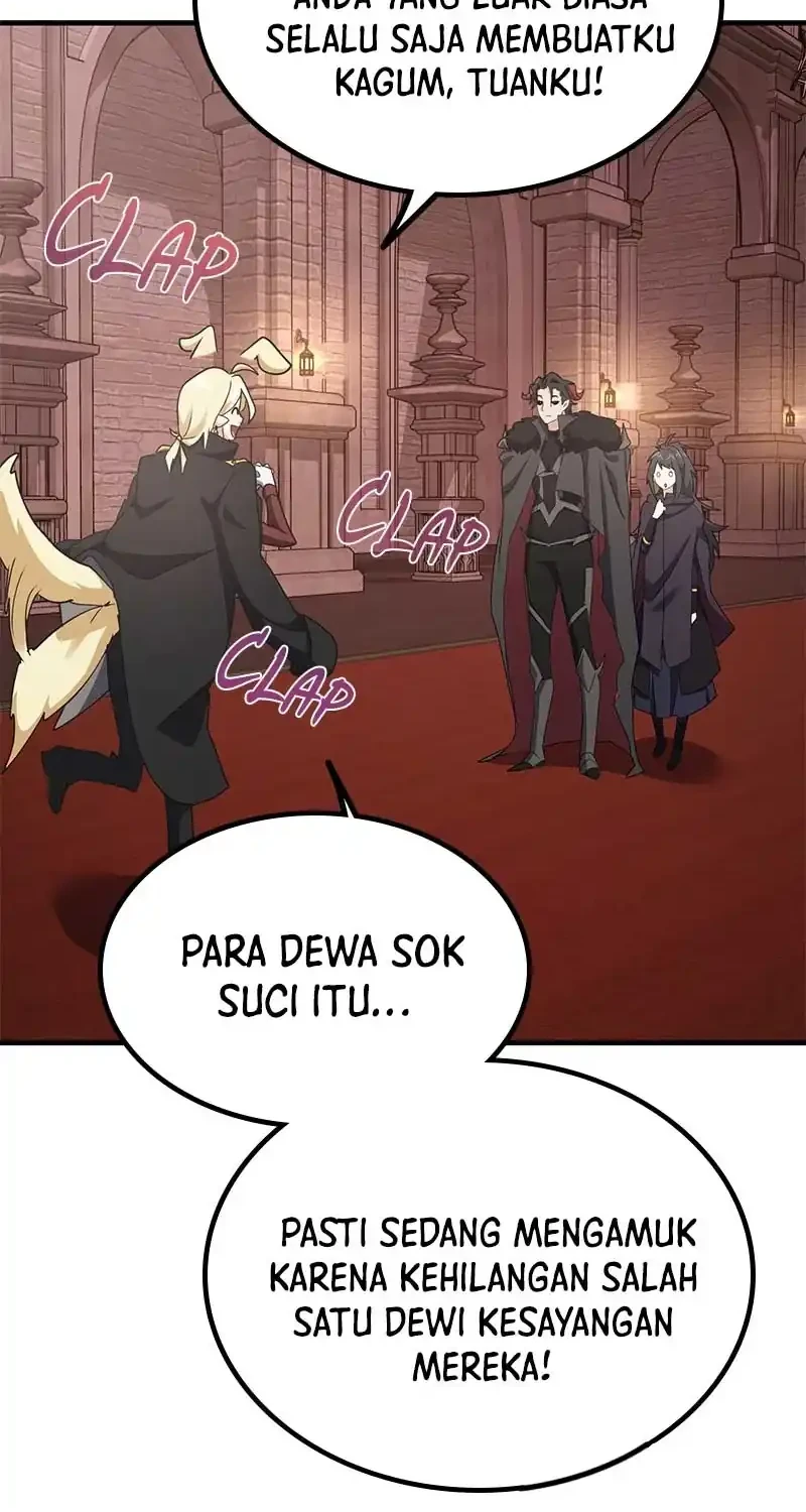 Halaman 103