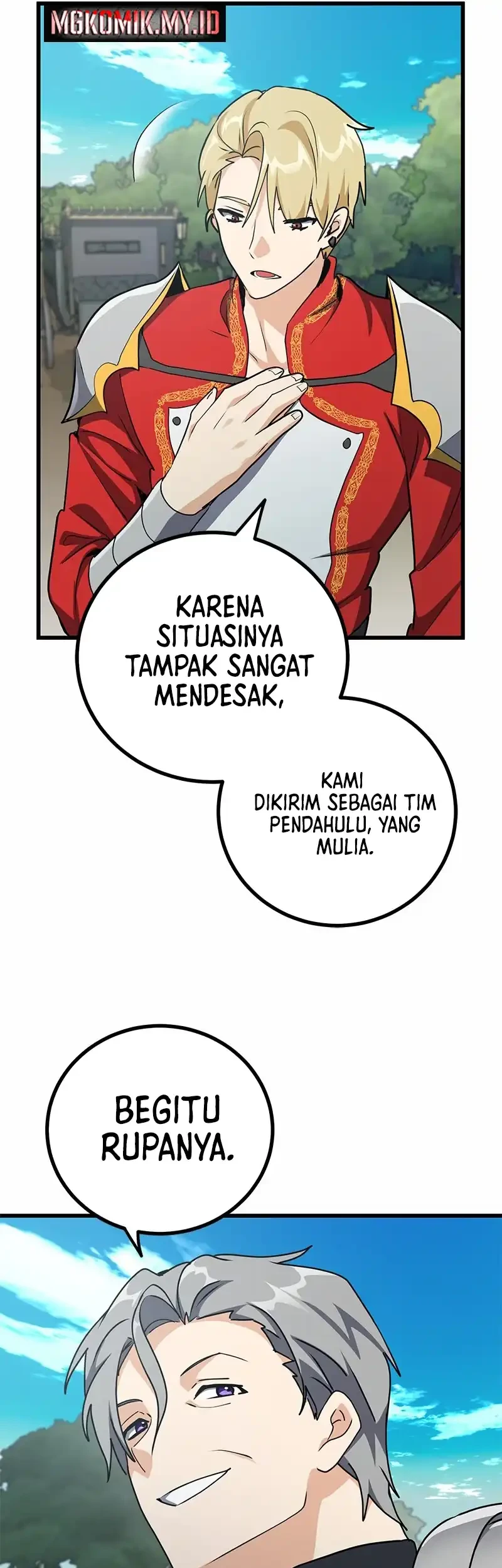 Halaman 54