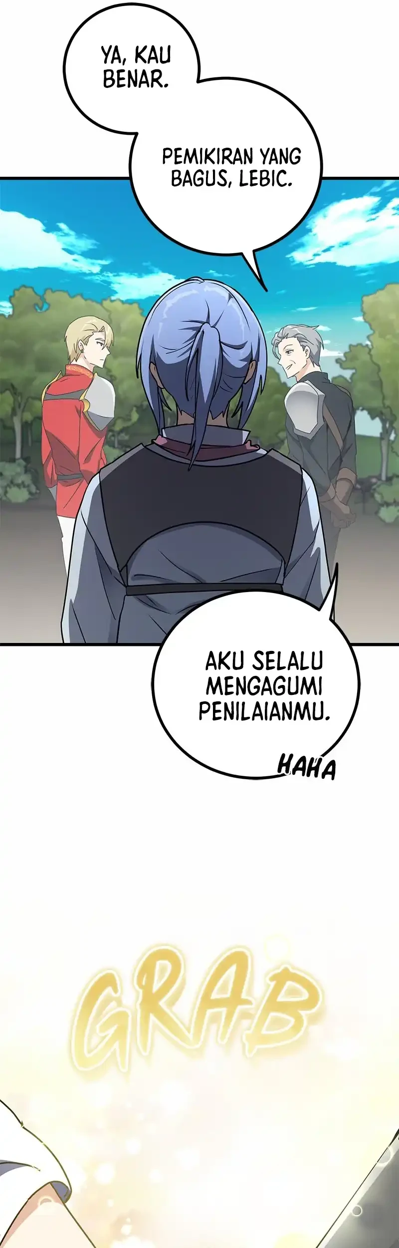 Halaman 61