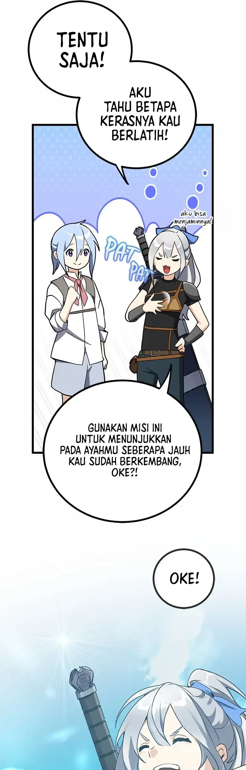 Halaman 65