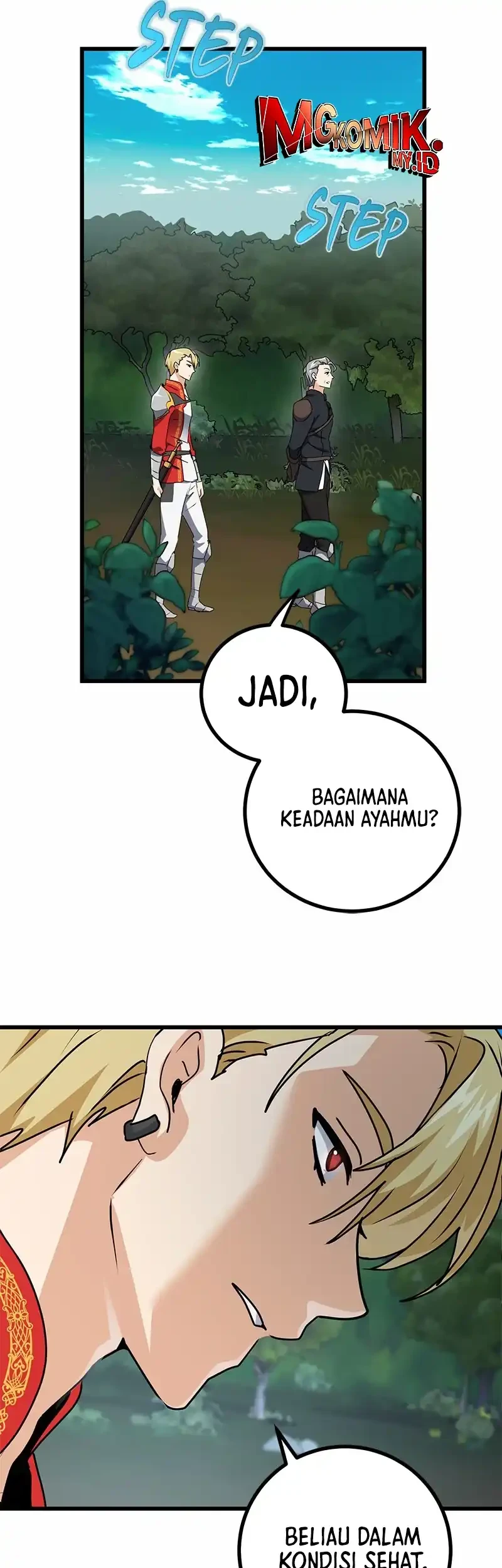Halaman 69