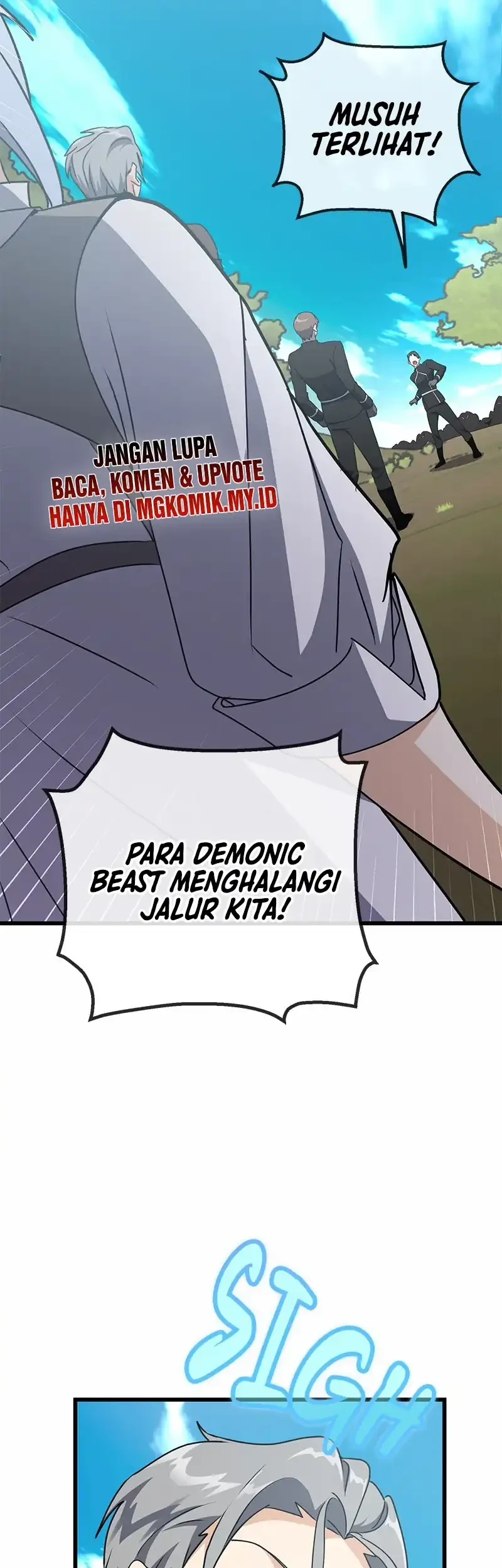 Halaman 71