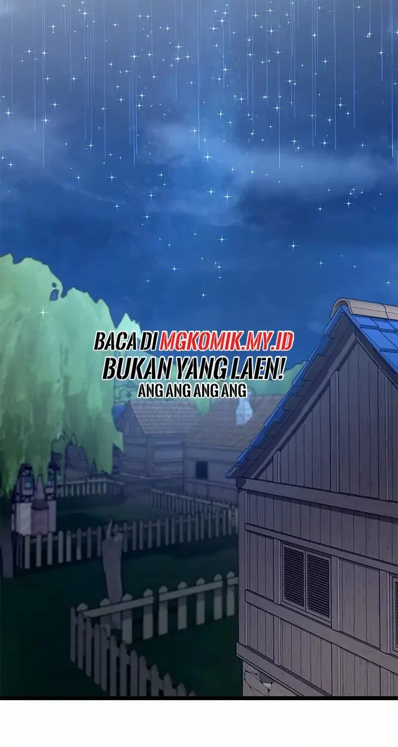 Halaman 74