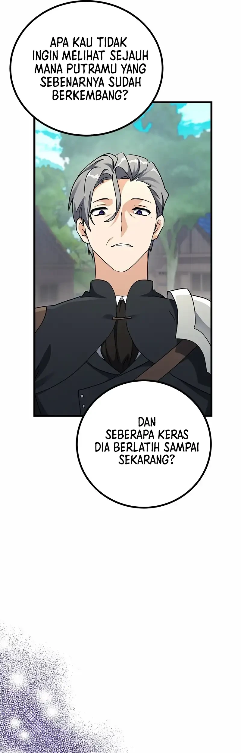Halaman 84