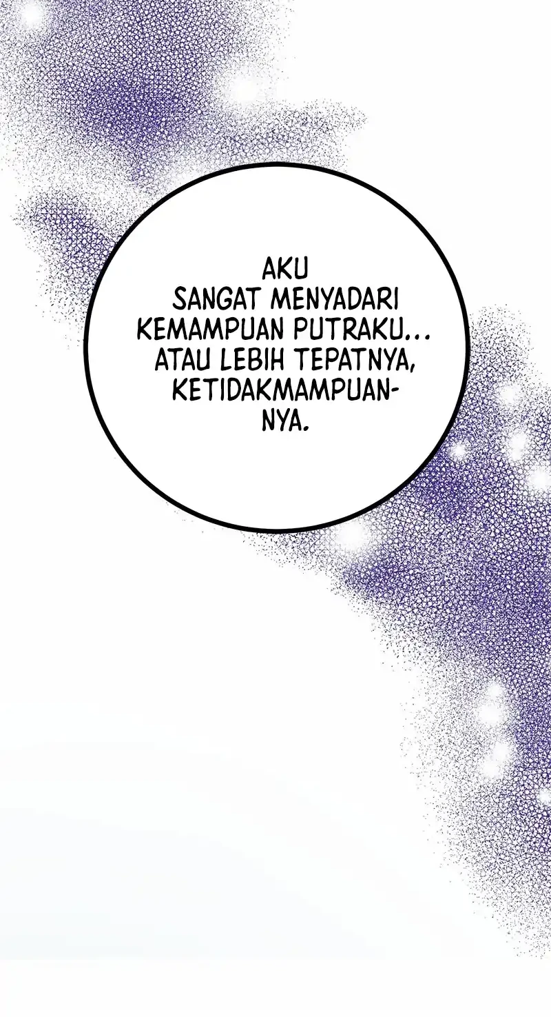 Halaman 85