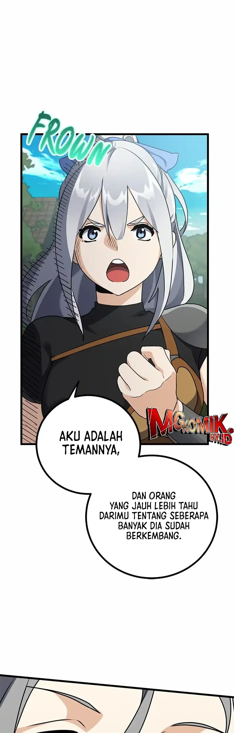 Halaman 88