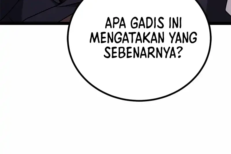 Halaman 91