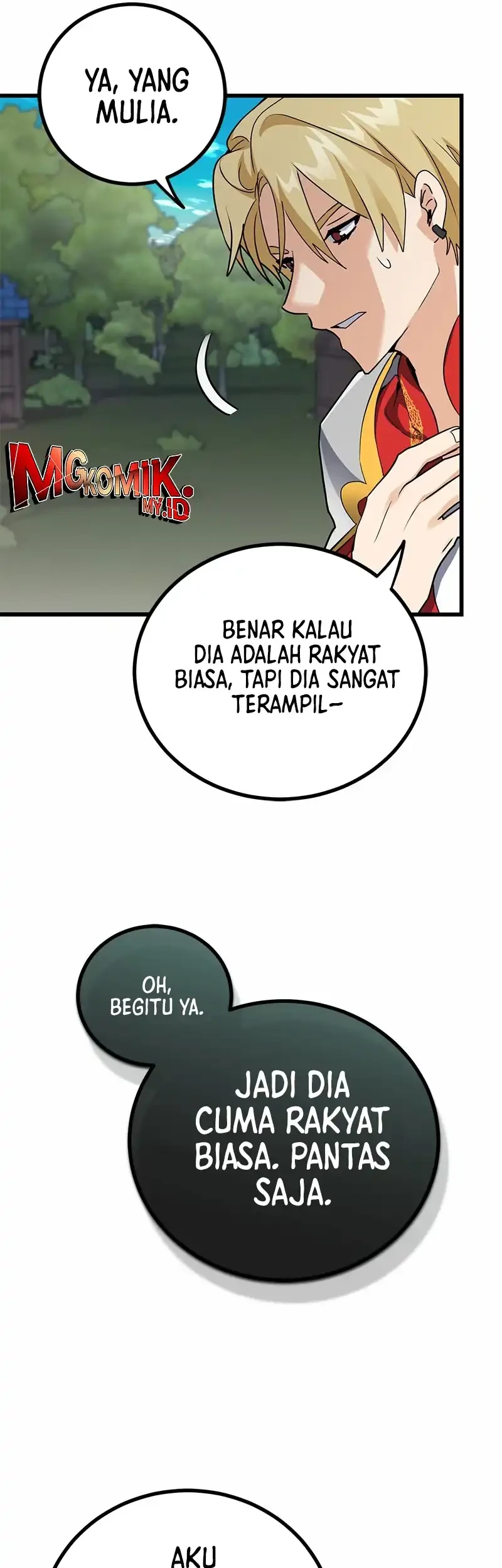 Halaman 92