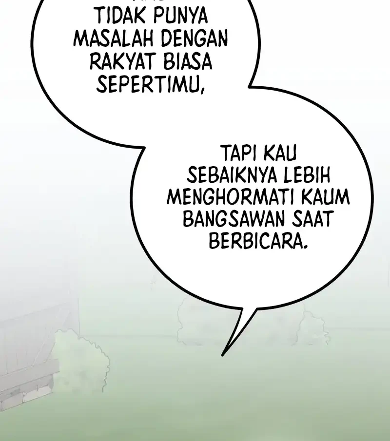 Halaman 93