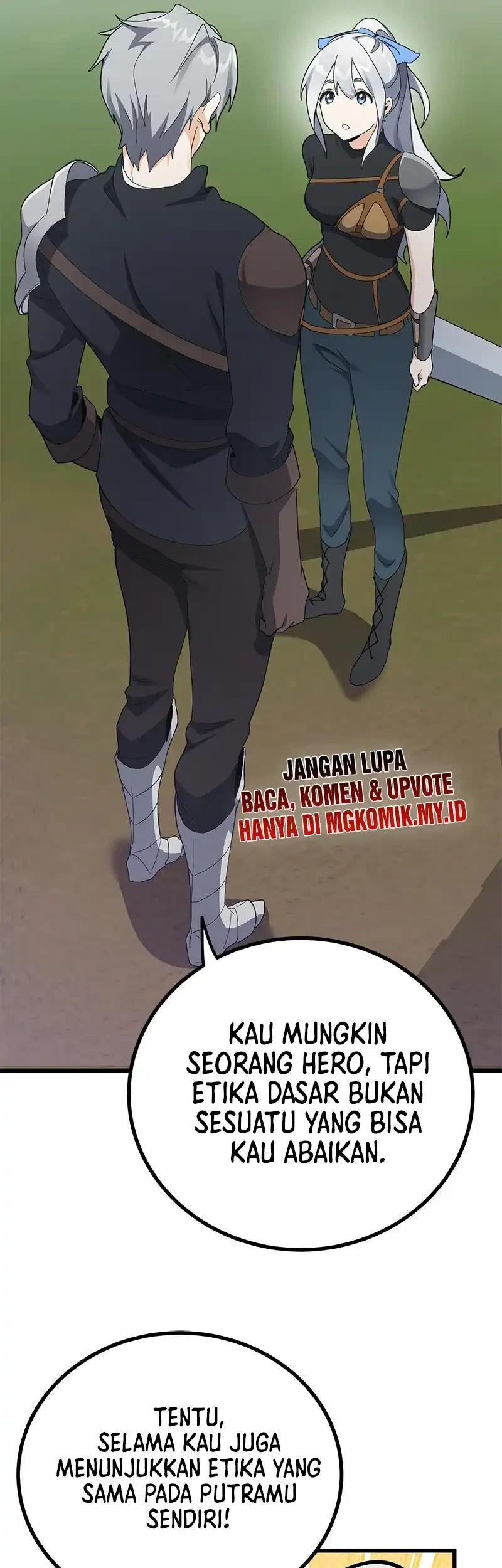 Halaman 94