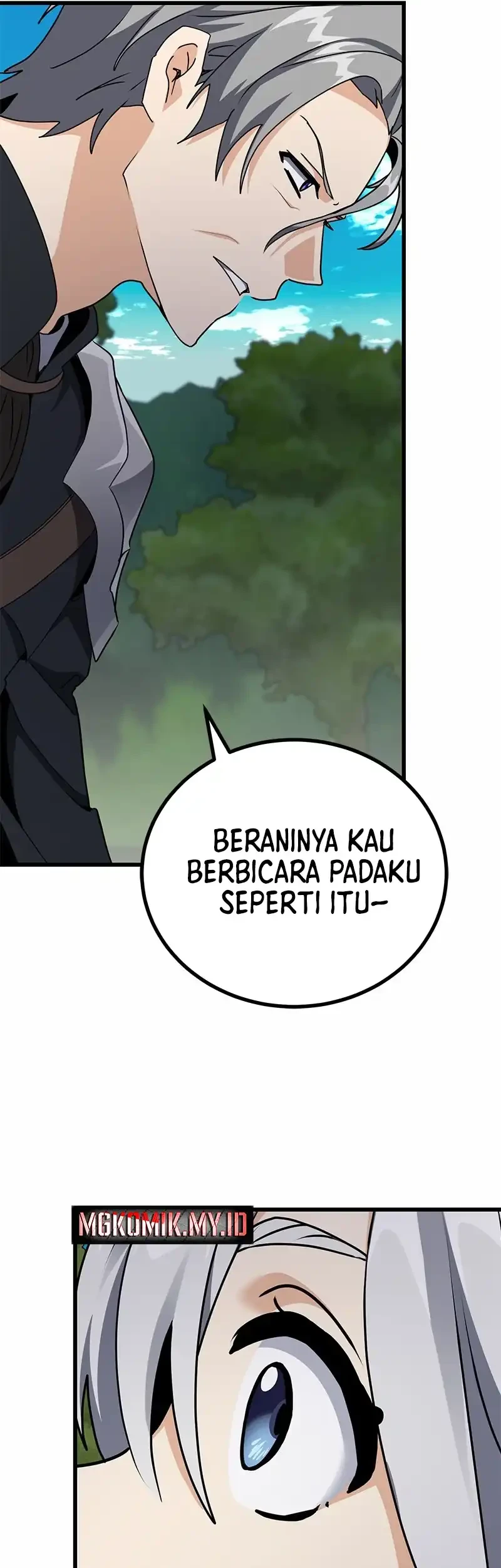 Halaman 96