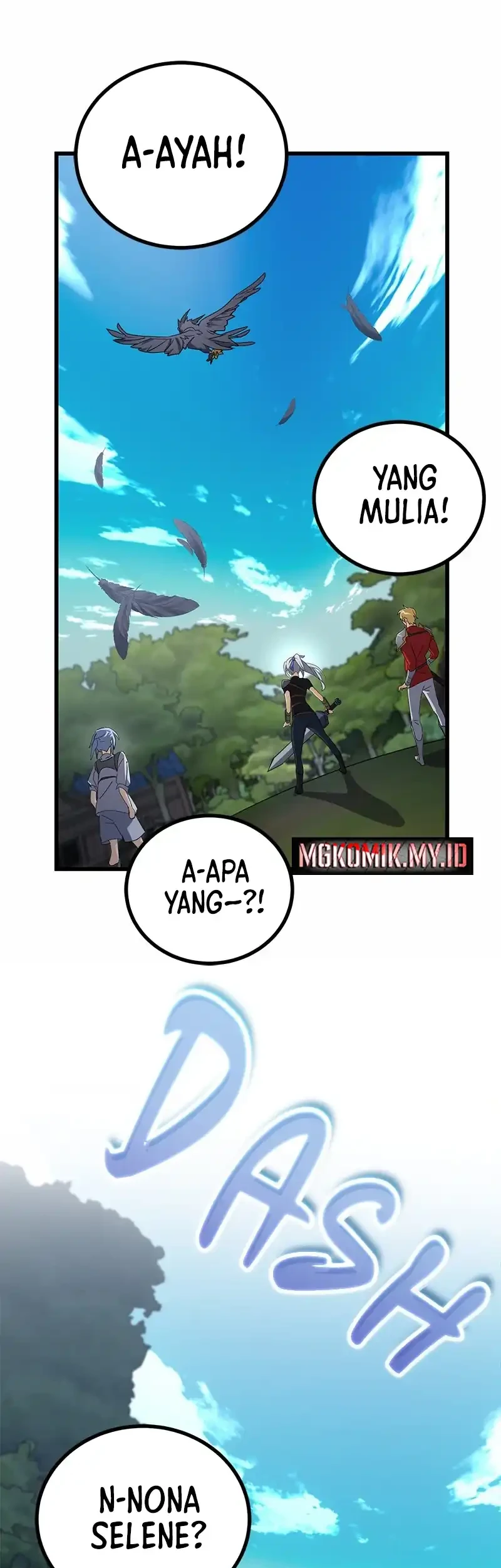 Halaman 100
