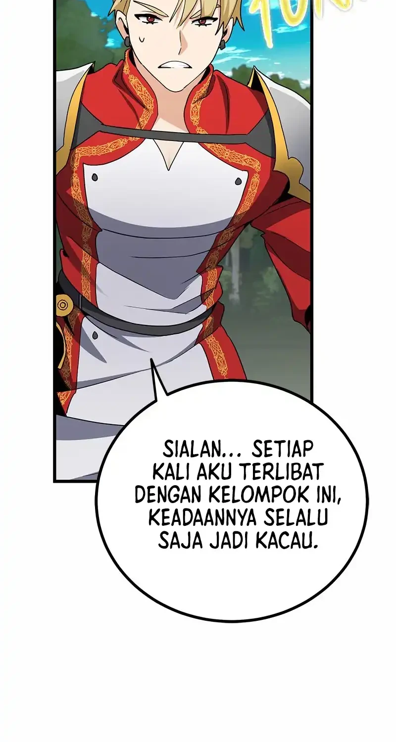 Halaman 103