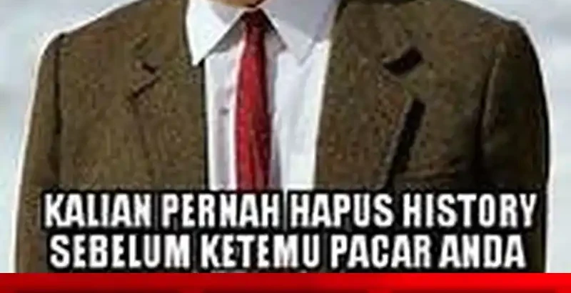 Halaman 105