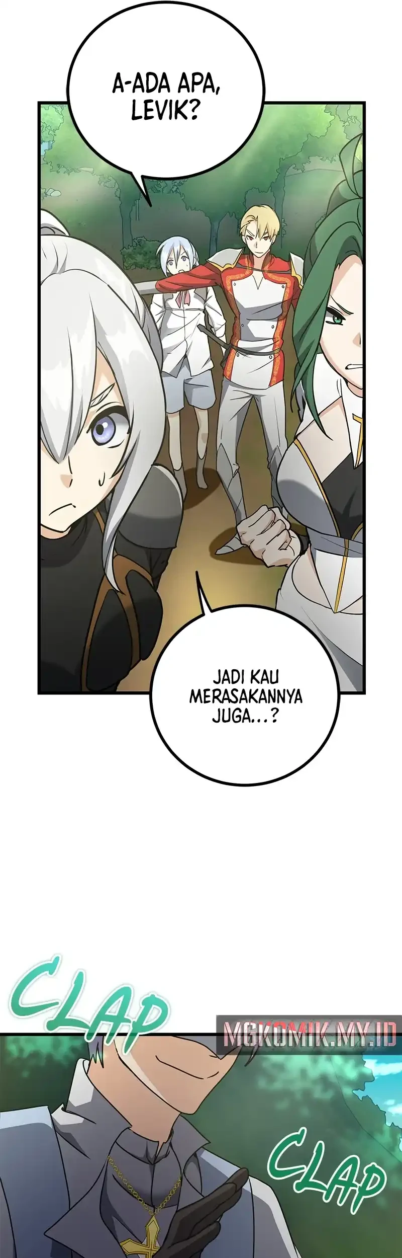 Halaman 33