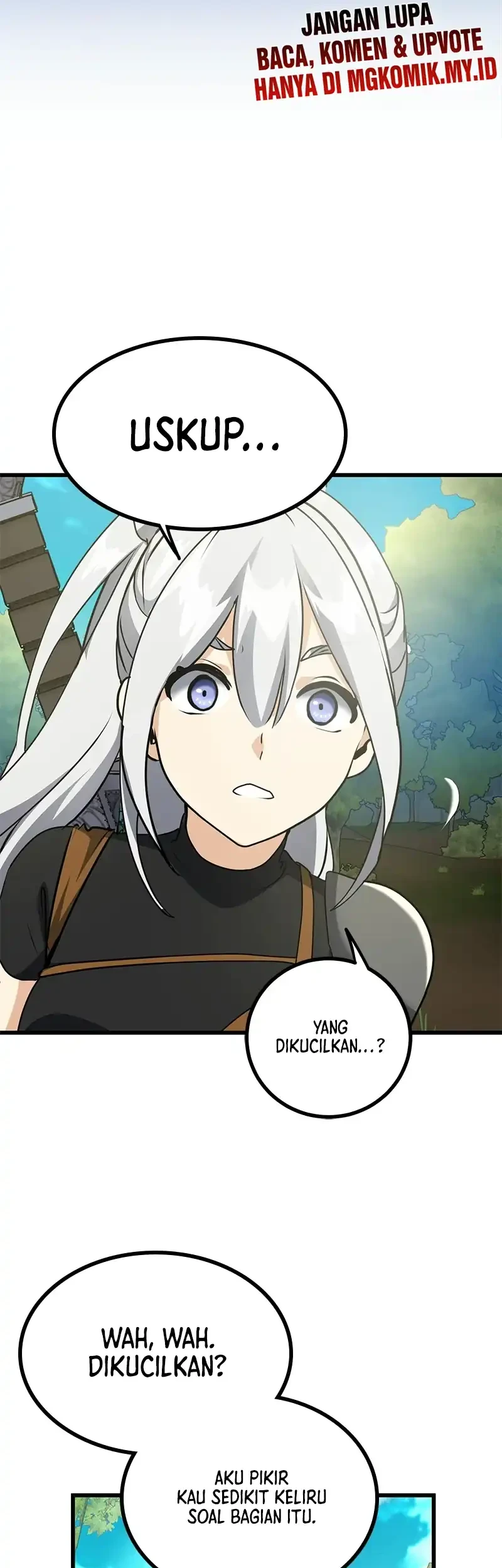 Halaman 43
