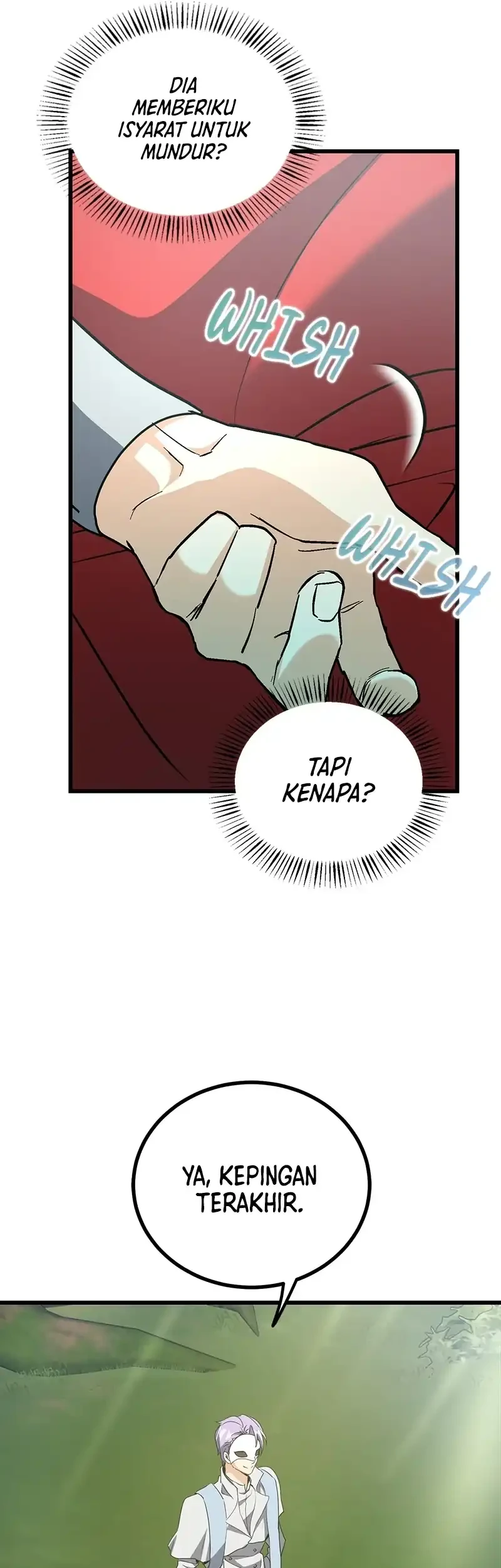 Halaman 51