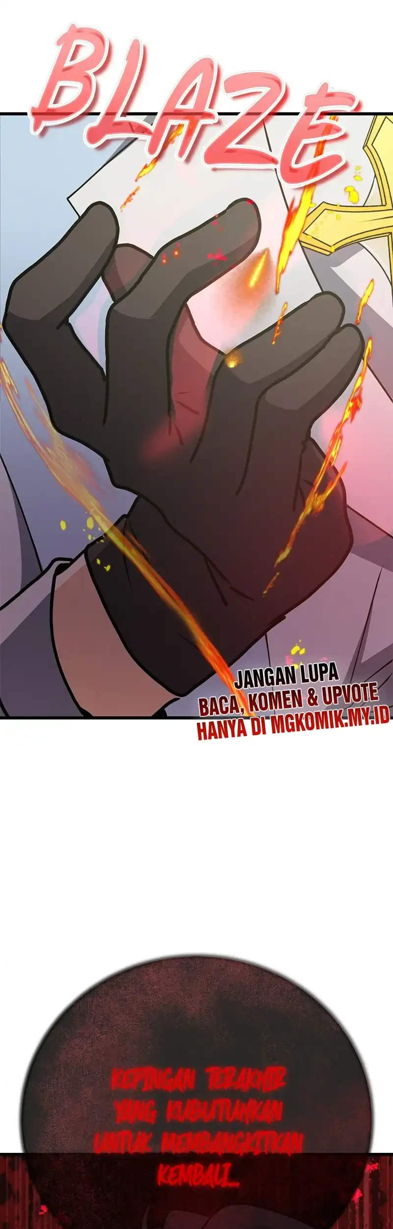 Halaman 53