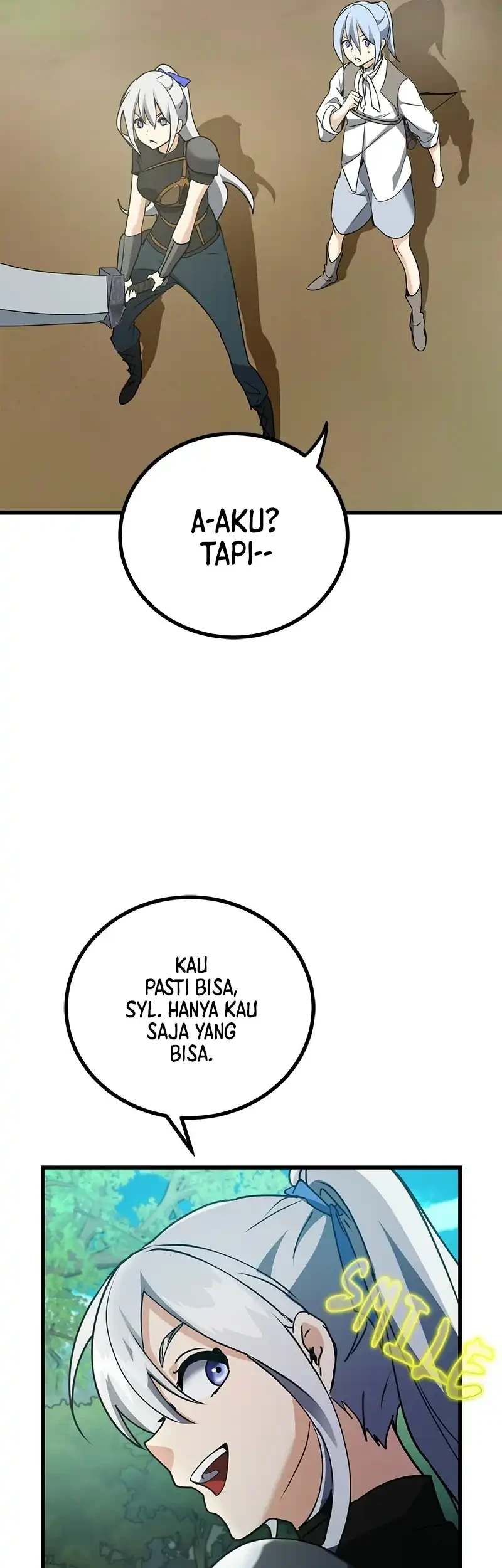 Halaman 59