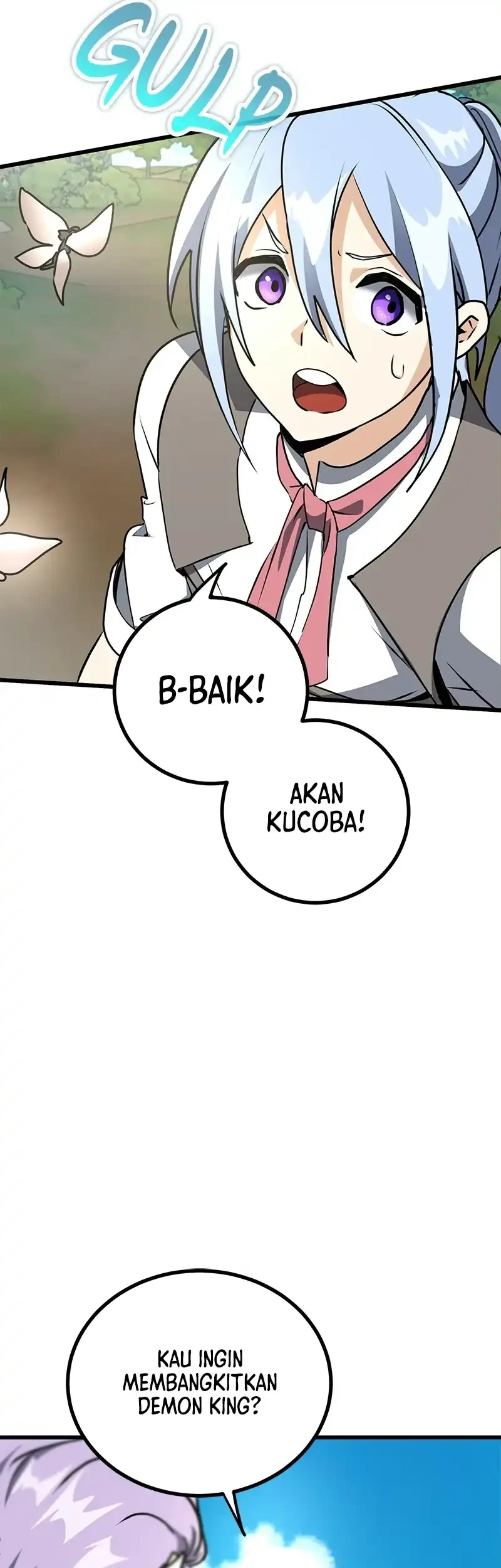 Halaman 61