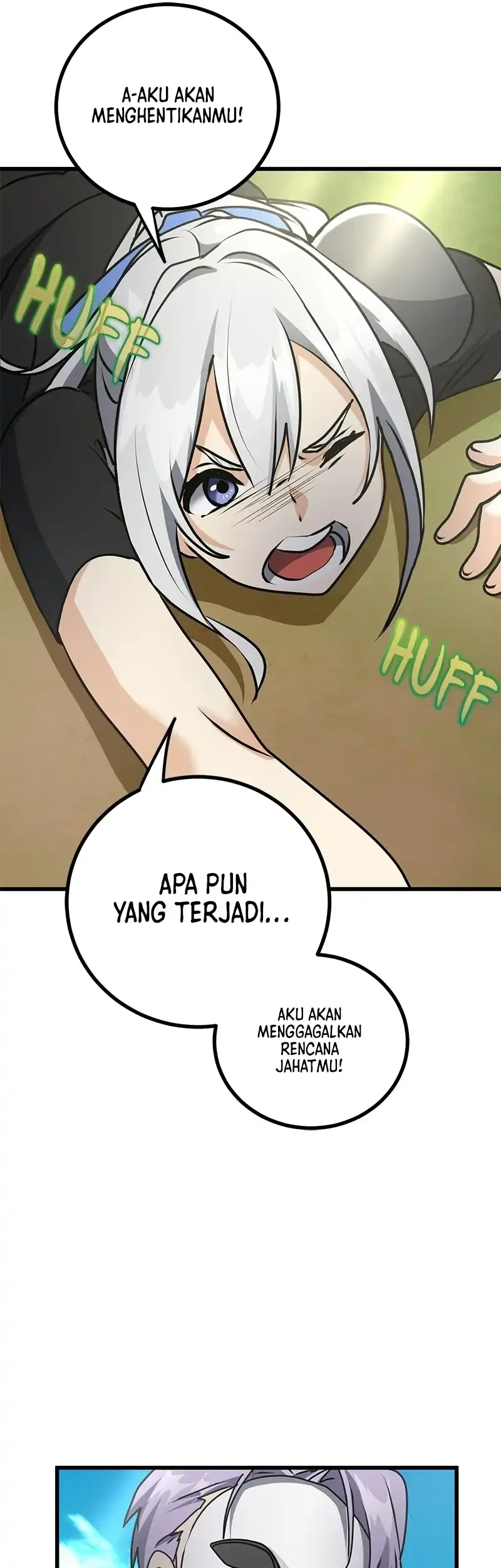 Halaman 69