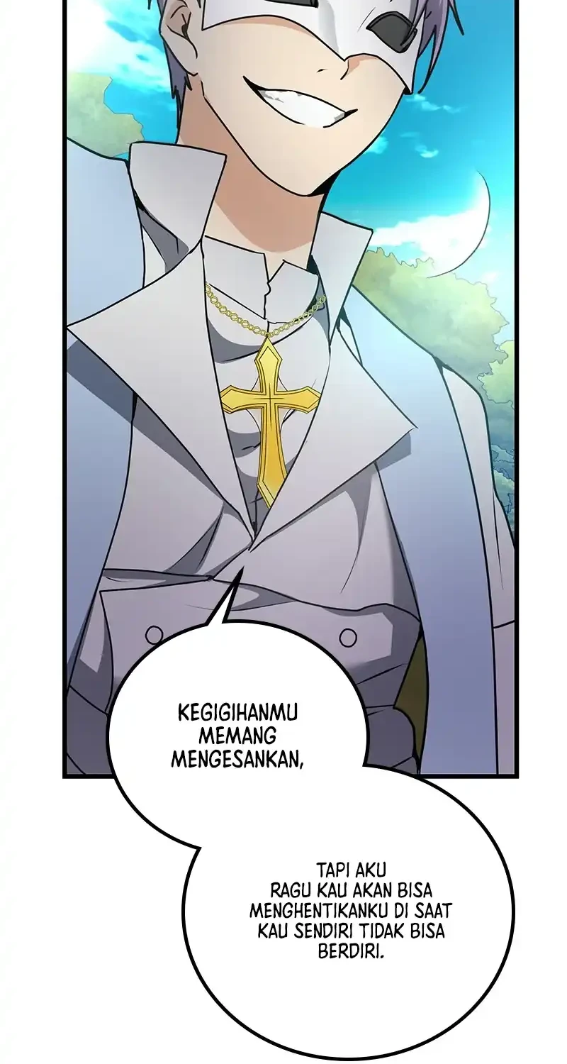 Halaman 70