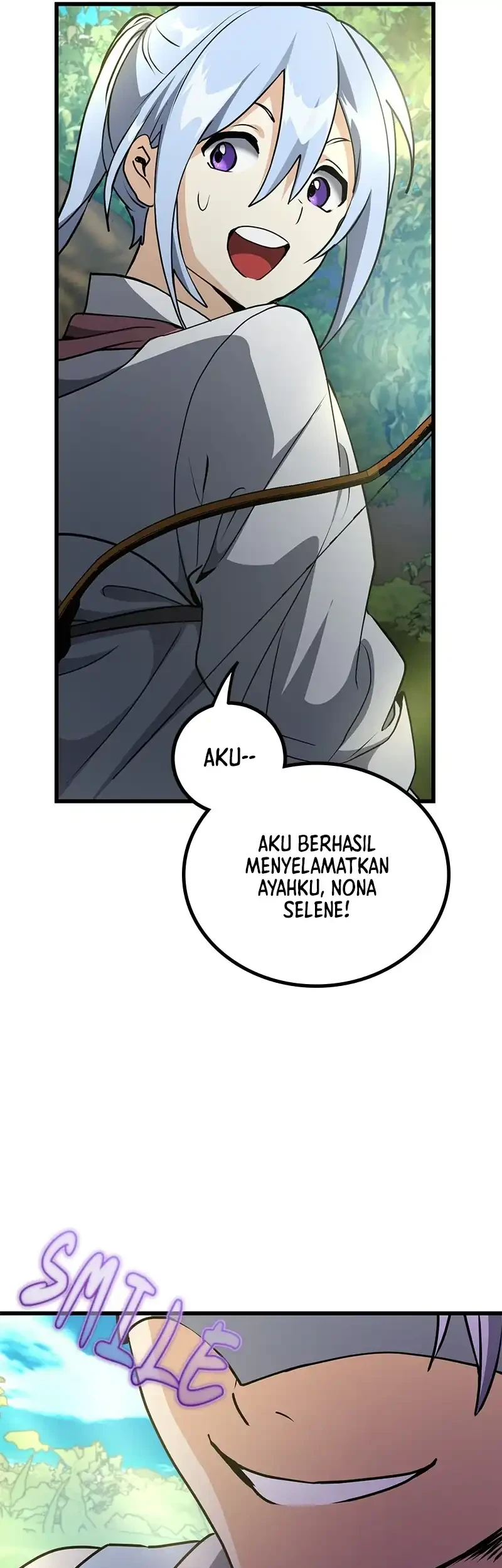 Halaman 73