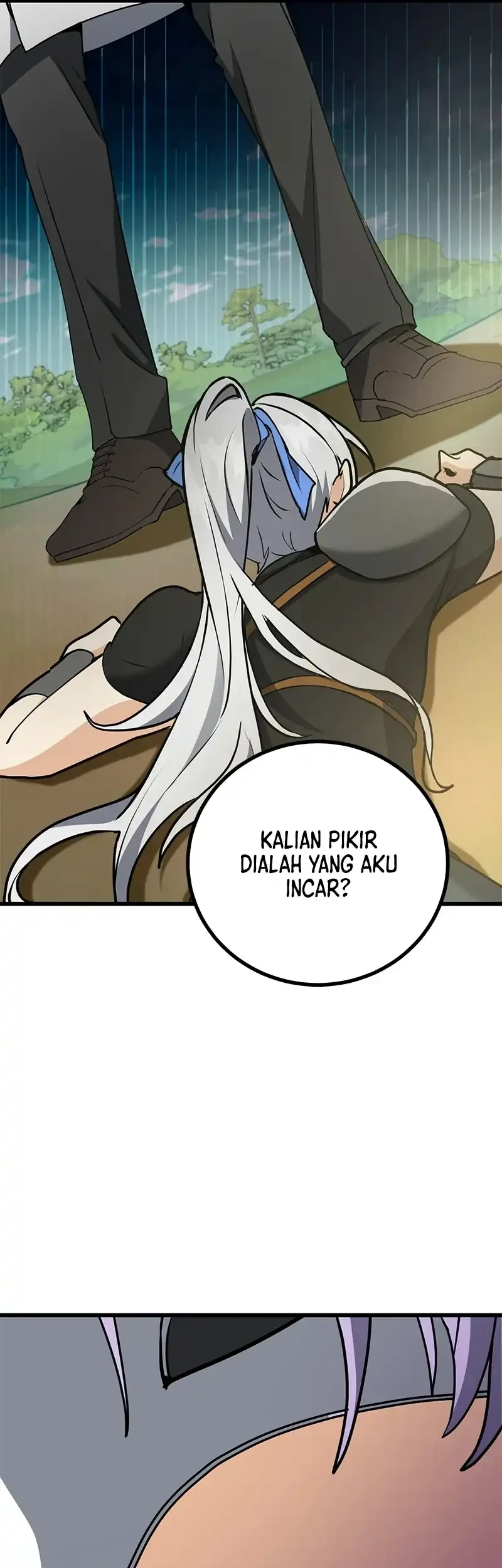 Halaman 75
