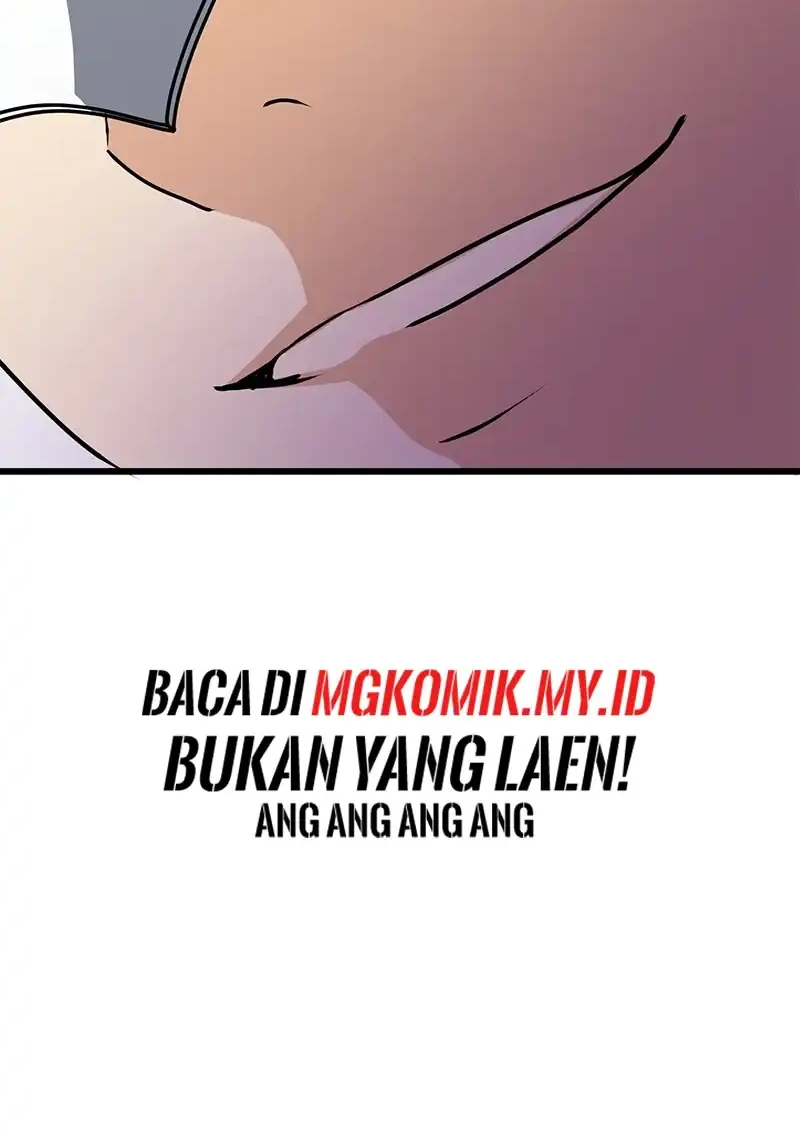 Halaman 76