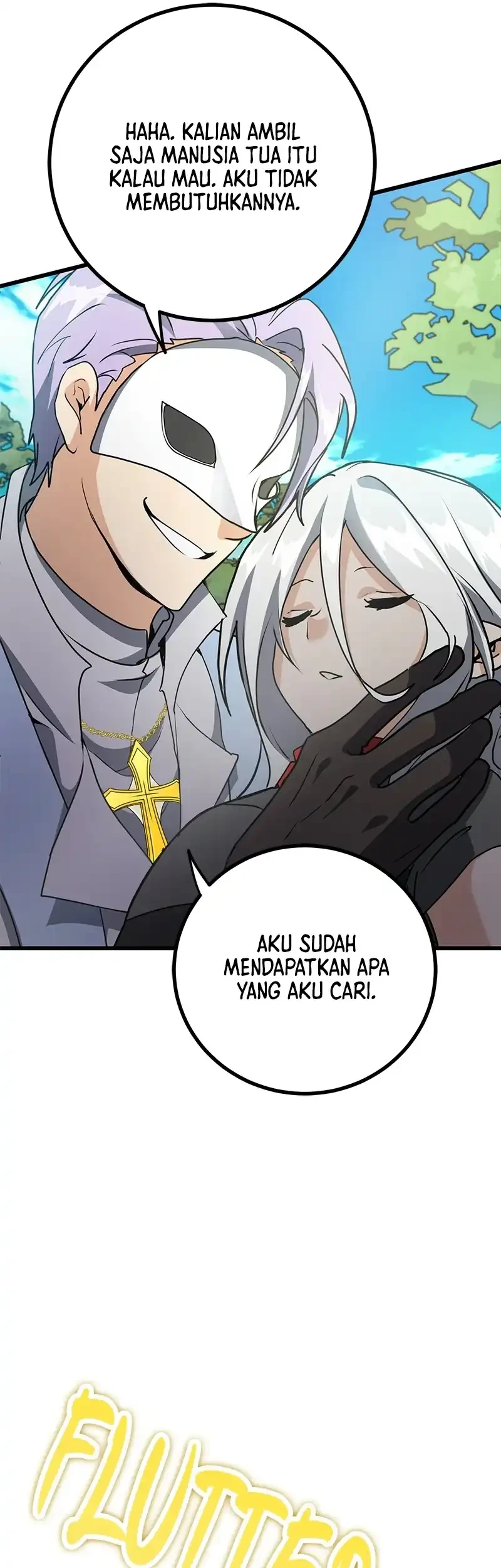 Halaman 81