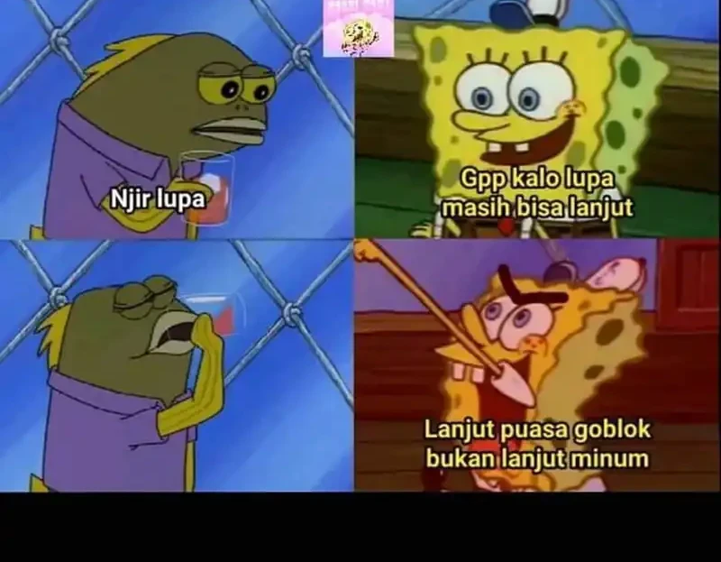 Halaman 88