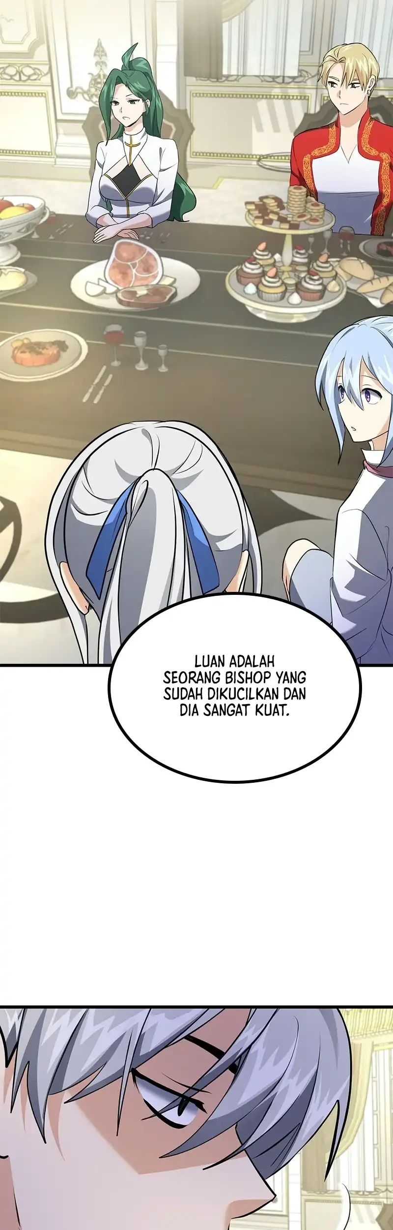 Halaman 42