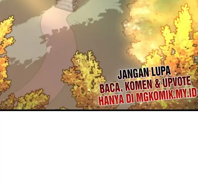 Halaman 51