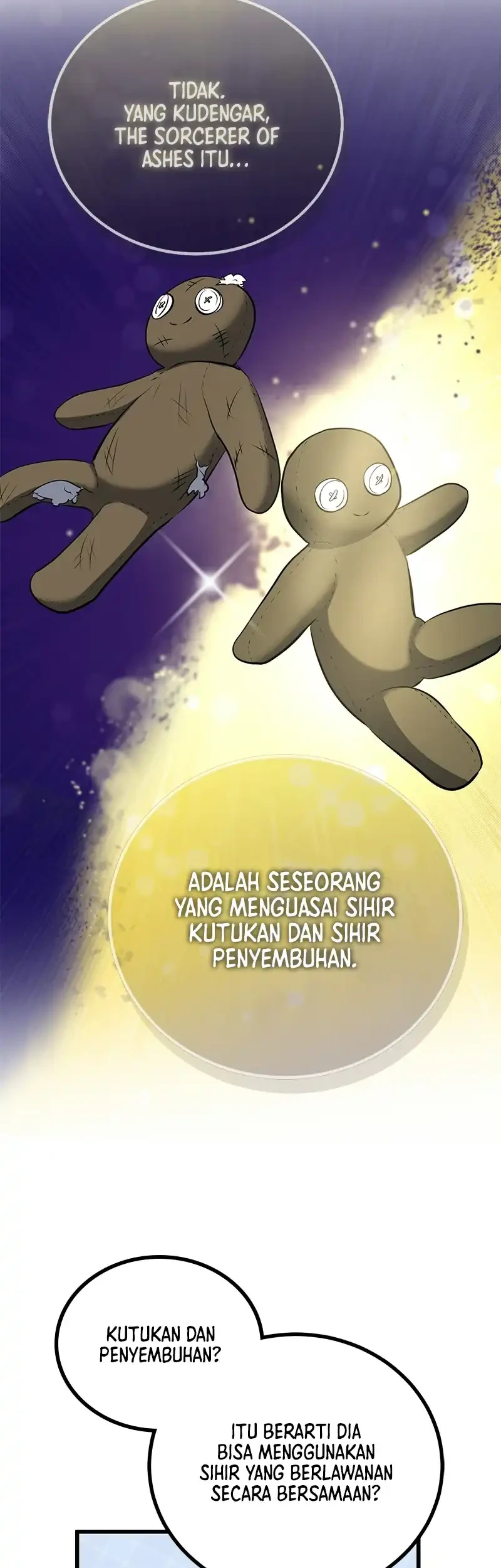 Halaman 53