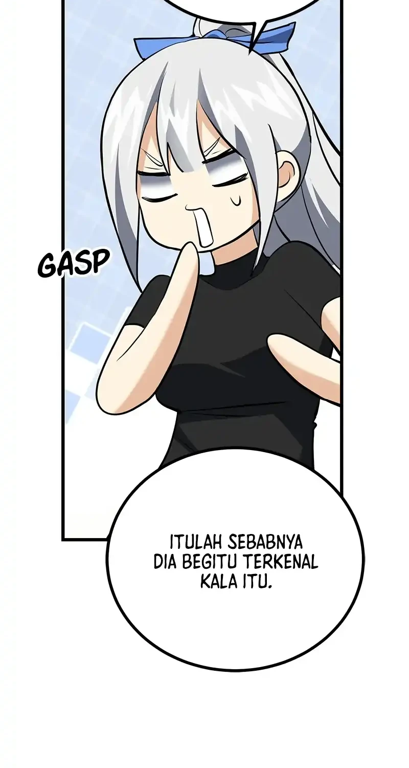 Halaman 54