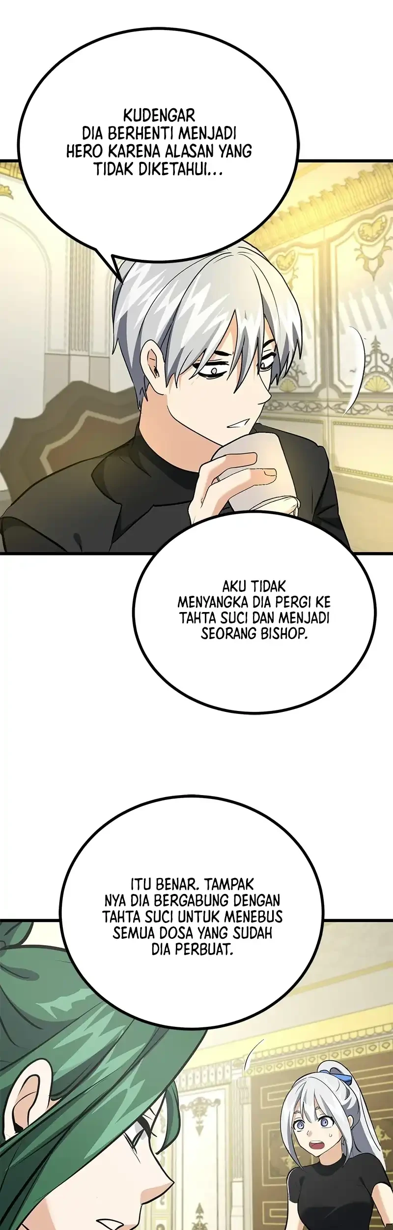 Halaman 55