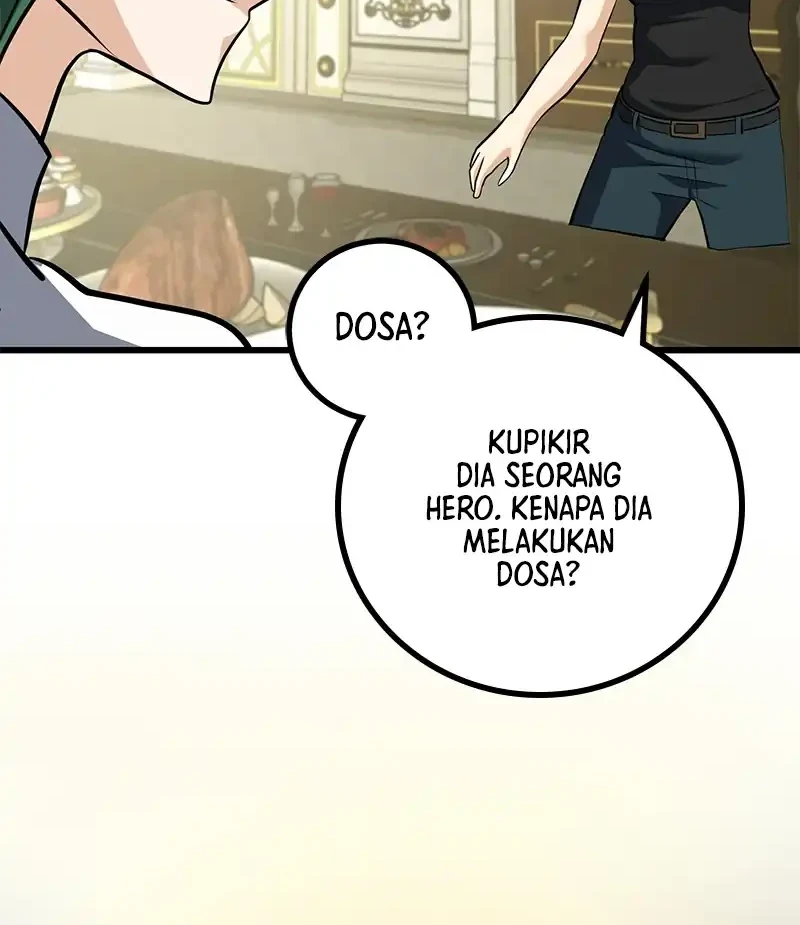 Halaman 56