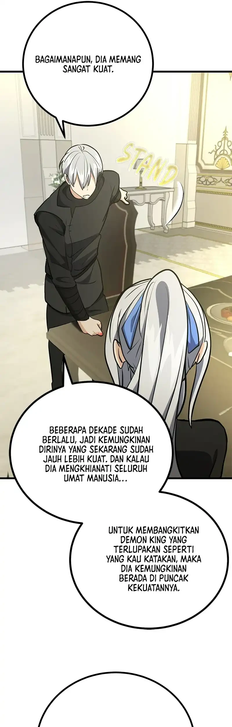 Halaman 68